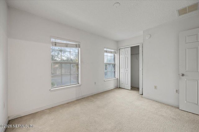 1488 FIELDVIEW Drive, Jacksonville, FL 32225