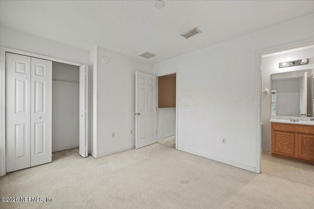 1488 FIELDVIEW Drive, Jacksonville, FL 32225