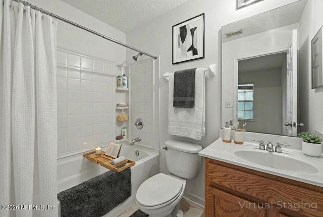 1488 FIELDVIEW Drive, Jacksonville, FL 32225