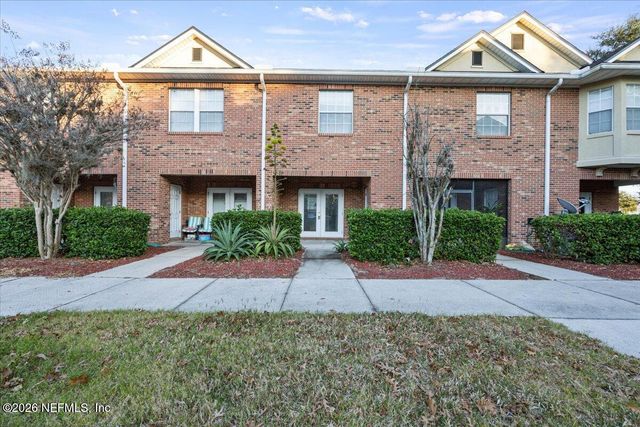 1488 FIELDVIEW Drive, Jacksonville, FL 32225