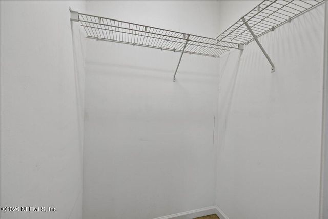 1488 FIELDVIEW Drive, Jacksonville, FL 32225