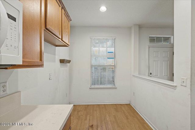 1488 FIELDVIEW Drive, Jacksonville, FL 32225