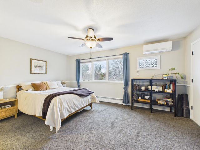 2289-2291 Hillside Avenue, Saint Paul, MN 55108