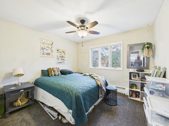 2289-2291 Hillside Avenue, Saint Paul, MN 55108
