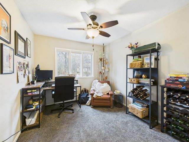 2289-2291 Hillside Avenue, Saint Paul, MN 55108