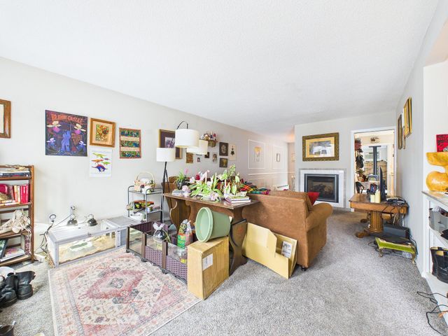 2289-2291 Hillside Avenue, Saint Paul, MN 55108