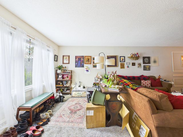2289-2291 Hillside Avenue, Saint Paul, MN 55108