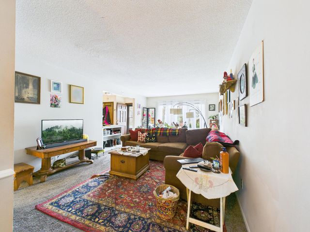 2289-2291 Hillside Avenue, Saint Paul, MN 55108