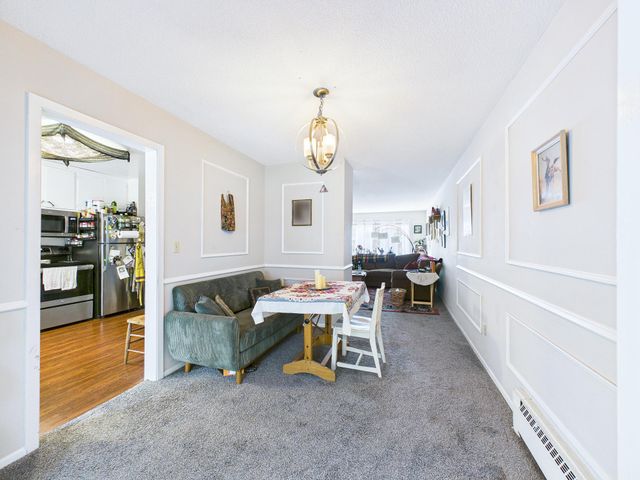 2289-2291 Hillside Avenue, Saint Paul, MN 55108
