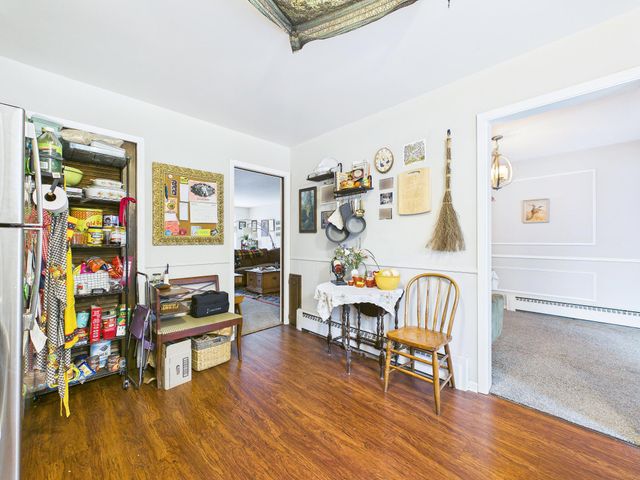2289-2291 Hillside Avenue, Saint Paul, MN 55108