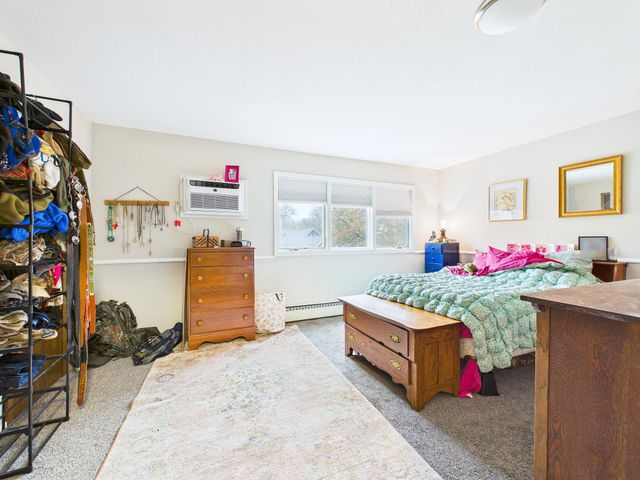 2289-2291 Hillside Avenue, Saint Paul, MN 55108