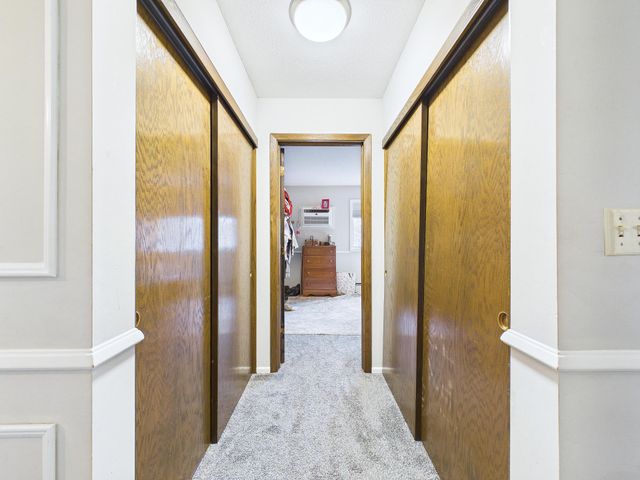2289-2291 Hillside Avenue, Saint Paul, MN 55108