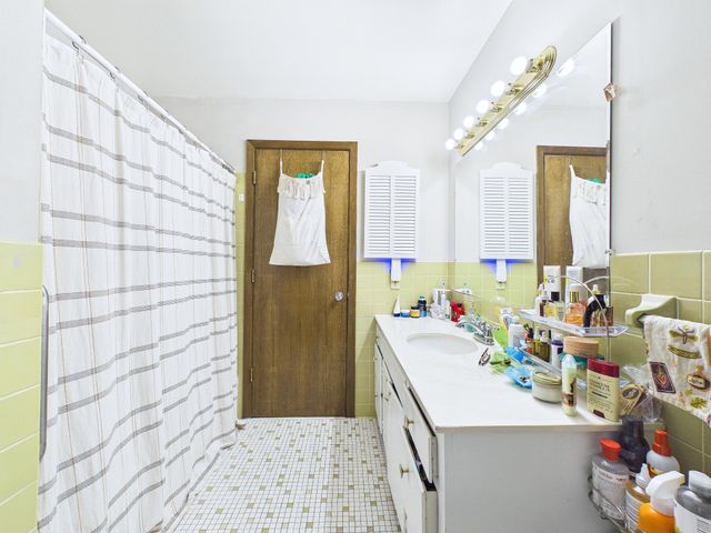 2289-2291 Hillside Avenue, Saint Paul, MN 55108
