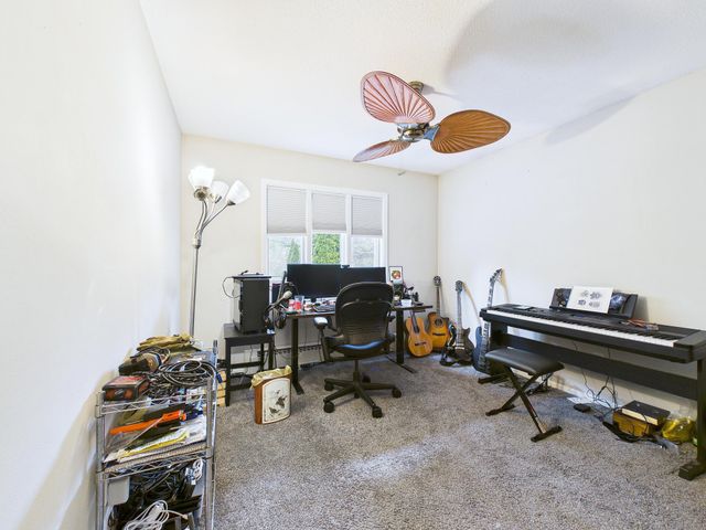 2289-2291 Hillside Avenue, Saint Paul, MN 55108