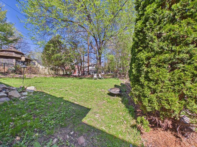 2289-2291 Hillside Avenue, Saint Paul, MN 55108