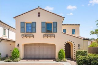 116 Tritone, Irvine, CA 92602