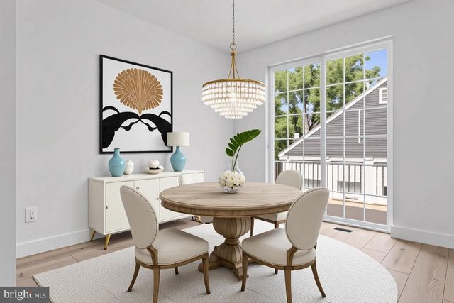 213 W EIGHTH ST, Bridgeport, PA 19405