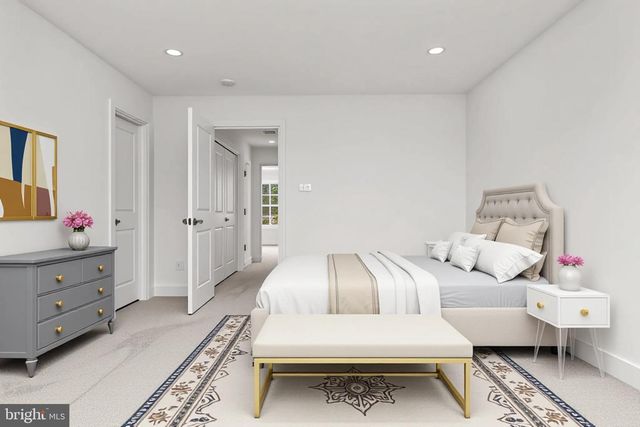 213 W EIGHTH ST, Bridgeport, PA 19405