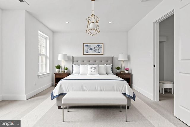 213 W EIGHTH ST, Bridgeport, PA 19405