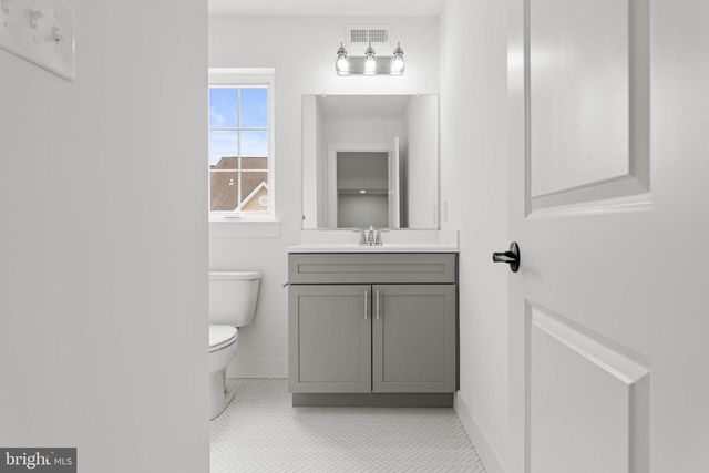 213 W EIGHTH ST, Bridgeport, PA 19405