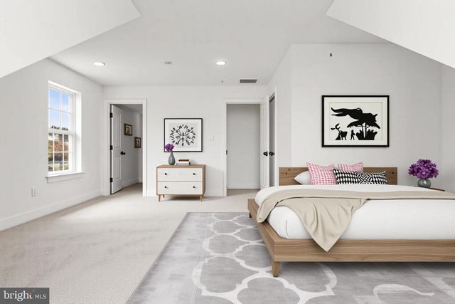 213 W EIGHTH ST, Bridgeport, PA 19405