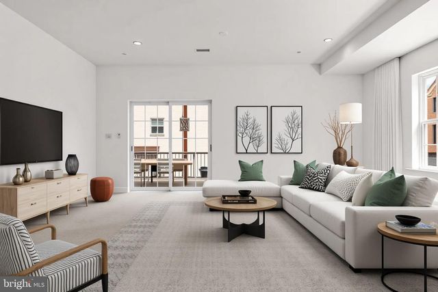 213 W EIGHTH ST, Bridgeport, PA 19405