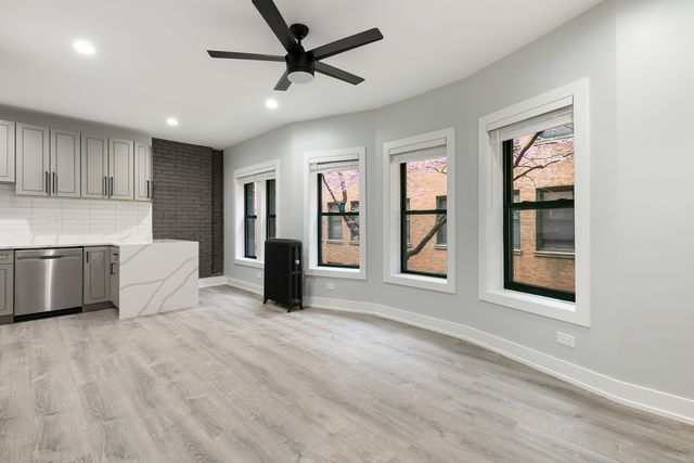 7738 N Eastlake Terrace 3E, Chicago, IL 60626