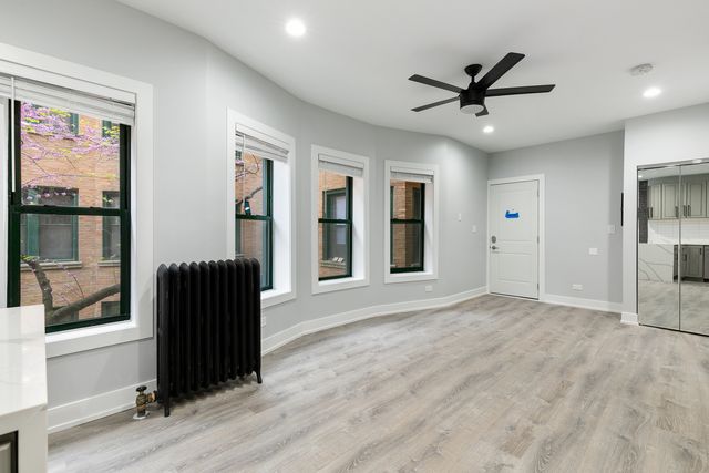 7738 N Eastlake Terrace 3E, Chicago, IL 60626