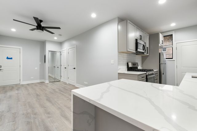 7738 N Eastlake Terrace 3E, Chicago, IL 60626