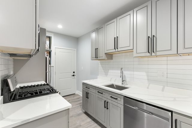 7738 N Eastlake Terrace 3E, Chicago, IL 60626