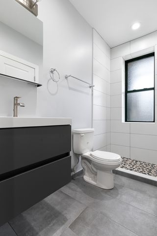 7738 N Eastlake Terrace 3E, Chicago, IL 60626