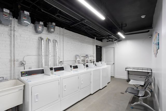 7738 N Eastlake Terrace 3E, Chicago, IL 60626