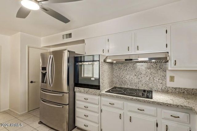 10034 W CONCORD Avenue, Sun City, AZ 85351