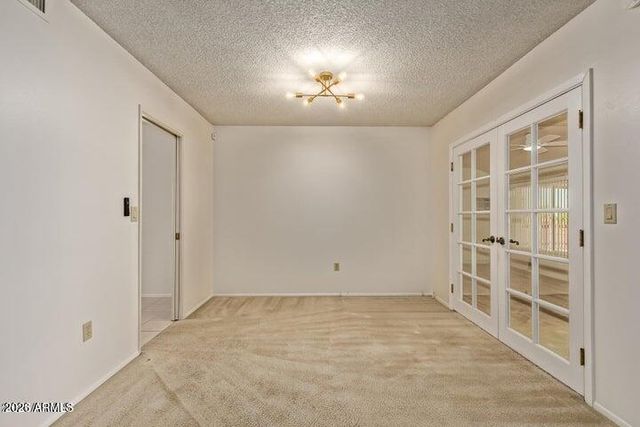 10034 W CONCORD Avenue, Sun City, AZ 85351