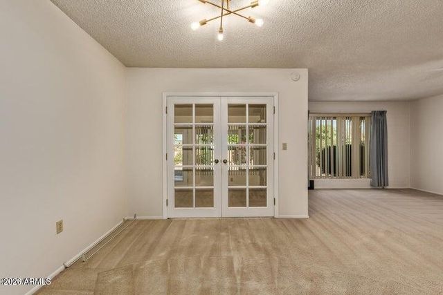 10034 W CONCORD Avenue, Sun City, AZ 85351