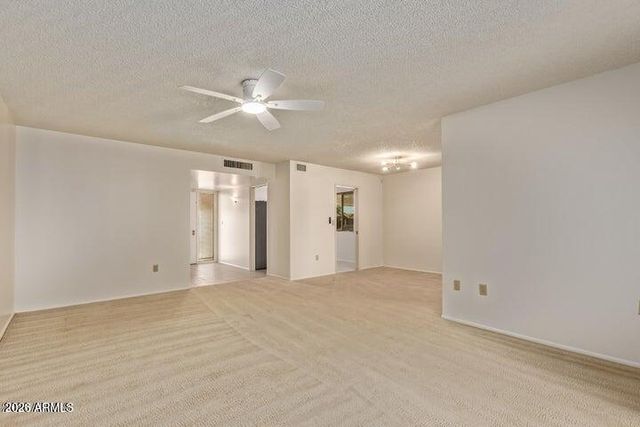 10034 W CONCORD Avenue, Sun City, AZ 85351