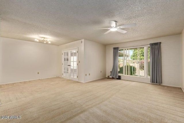 10034 W CONCORD Avenue, Sun City, AZ 85351