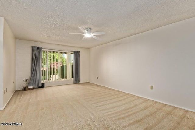 10034 W CONCORD Avenue, Sun City, AZ 85351
