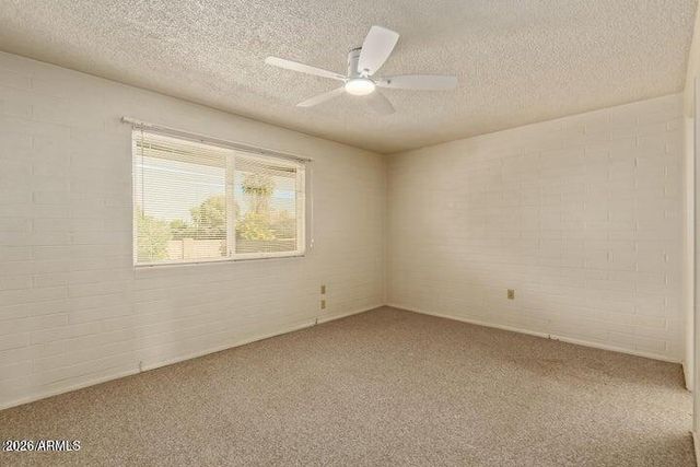 10034 W CONCORD Avenue, Sun City, AZ 85351
