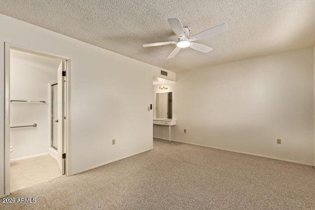 10034 W CONCORD Avenue, Sun City, AZ 85351