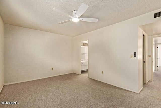 10034 W CONCORD Avenue, Sun City, AZ 85351