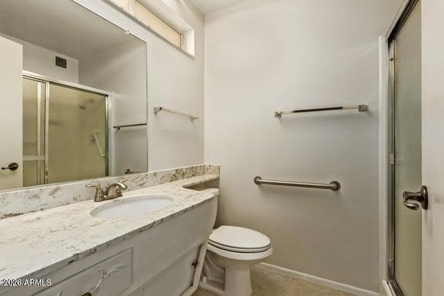 10034 W CONCORD Avenue, Sun City, AZ 85351
