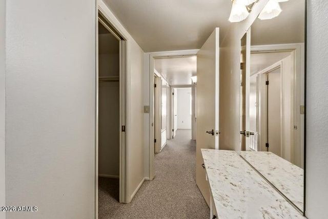 10034 W CONCORD Avenue, Sun City, AZ 85351
