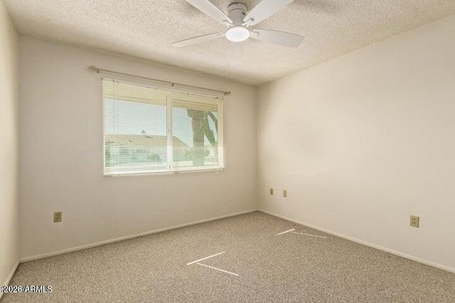10034 W CONCORD Avenue, Sun City, AZ 85351