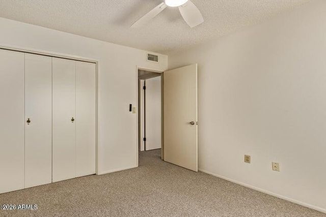 10034 W CONCORD Avenue, Sun City, AZ 85351