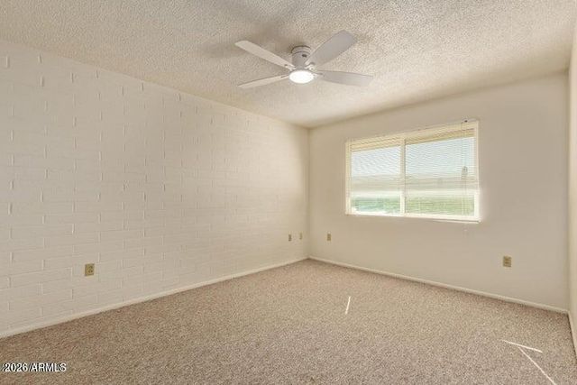 10034 W CONCORD Avenue, Sun City, AZ 85351