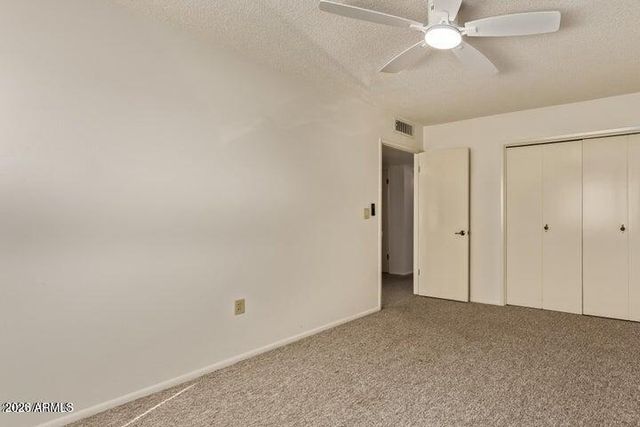10034 W CONCORD Avenue, Sun City, AZ 85351