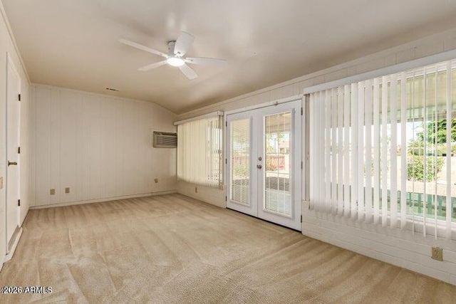 10034 W CONCORD Avenue, Sun City, AZ 85351