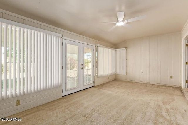 10034 W CONCORD Avenue, Sun City, AZ 85351