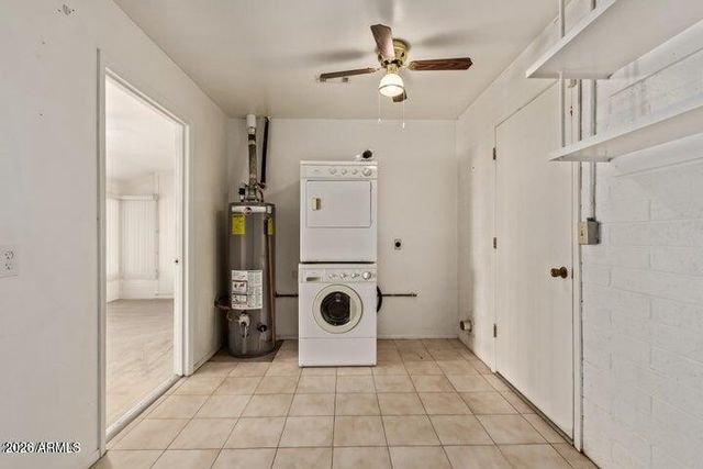 10034 W CONCORD Avenue, Sun City, AZ 85351